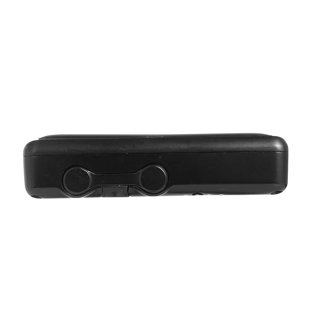 Беспроводной GSM GPRS GPS-трекер с солнечной панелью трекер для сельского хозяйства
