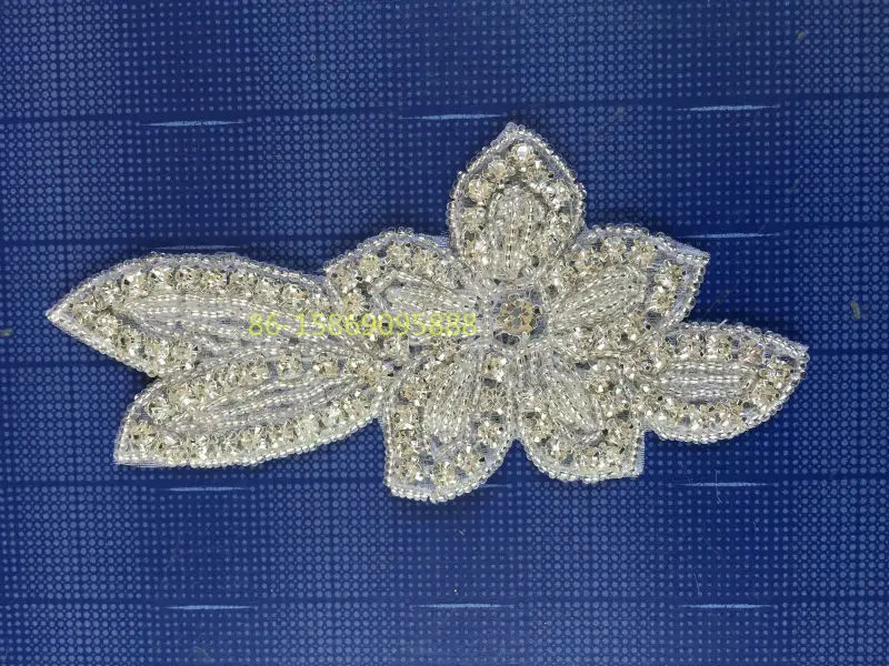 Lo speedacolo di danza copricamo piume accessori abbigliamento La FESTA Maschera IL Festival Cappello Cintura|crystal art|patchcrystal chandelier |