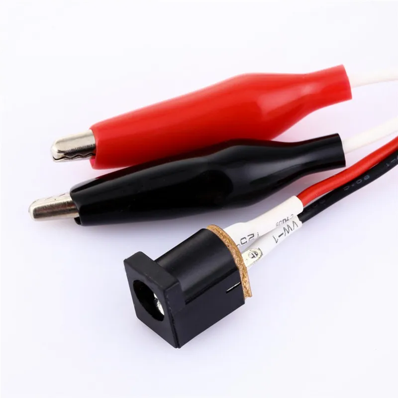Инверторный тестовый er CCFL 12V DC вход инструмент для тестирования Ремонтный кабель