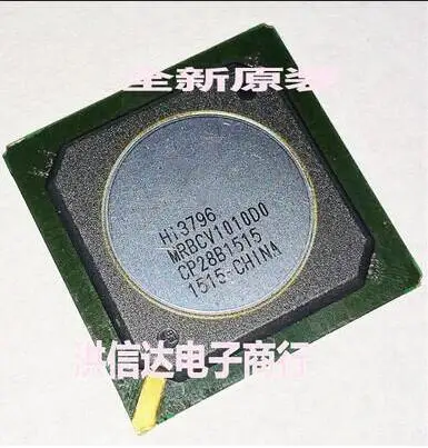 

Бесплатная доставка 1 шт. HI3796MRBCV1010D0 HI3796MRBCV1010DO BGA