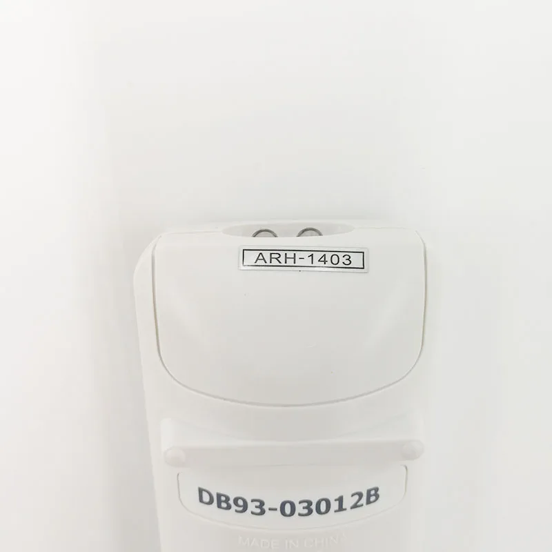 Пульт дистанционного управления arh-1403 db93-03012b для кондиционера sumsung