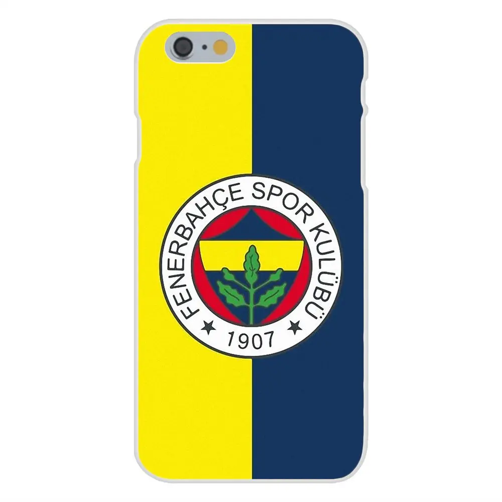 Turki Turkey Yenin Derbisi Fenerbahce для Galaxy J1 J2 J3 J330 J4 J5 J6 J7 J730 J8 2015 2016 2017 2018 mini Pro TPU Fashion|Бамперы| |