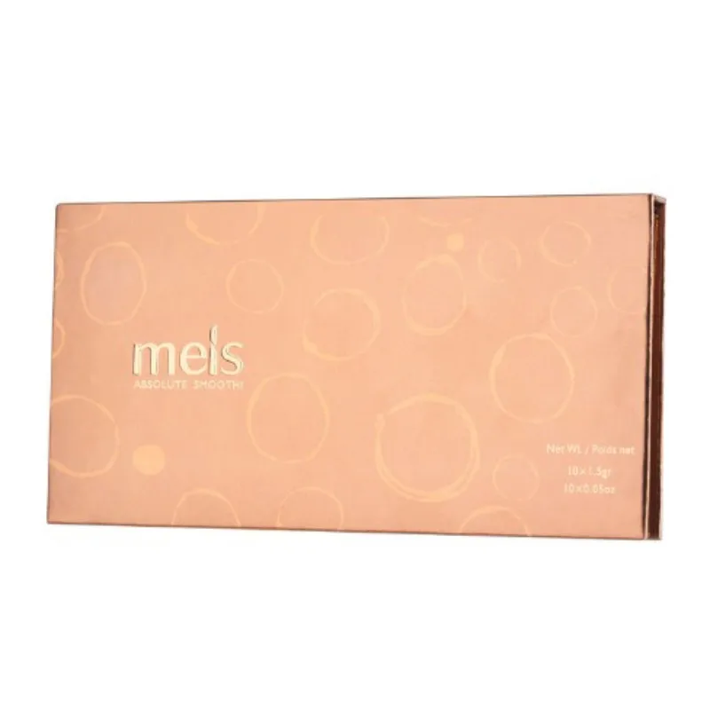 10 цветов новинка тени для век заката профессиональный макияж глаз долговечные