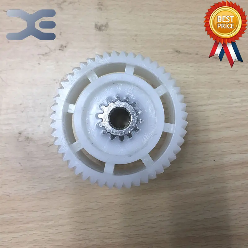 2 шт. детали для мясорубки бытовая электрическая мясорубка|meat grinder parts|grinder partselectric