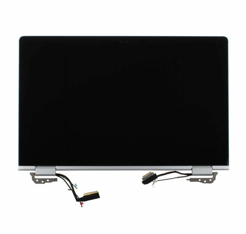 Монитор 917927 001 931048 для HP ELITEBOOK X360 1030 G2 ЖК дисплей панель сенсорного экрана FHD в