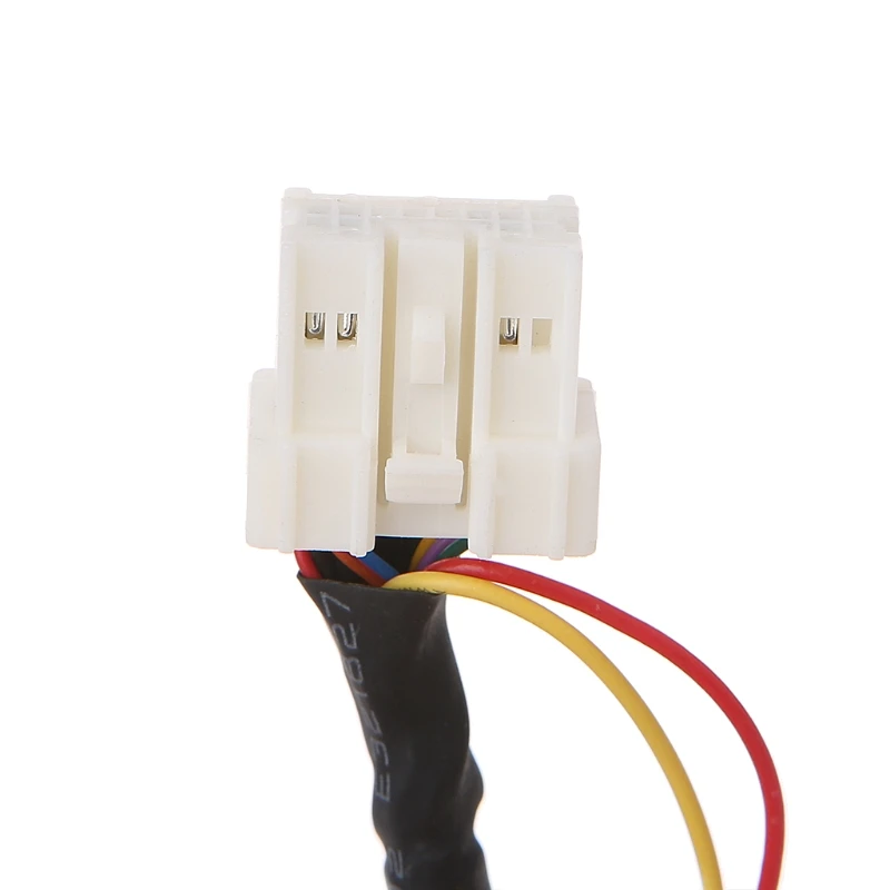 USB SD AUX Автомобильный MP3 музыкальный адаптер для замены CD аудио Nissan Almera Maxima Teana Infiniti