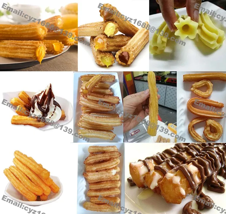 Бесплатная доставка коммерческое использование автоматический 110В 220В