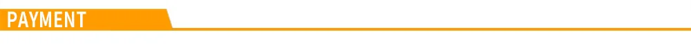 110/220V 50/60Hz Электрический вакуумный демонтажный насос отсасывающее устройство для припоя-автомат автоматическая линия отсоса обеспечивает демонтажный пистолет Электрический поглощать пистолет