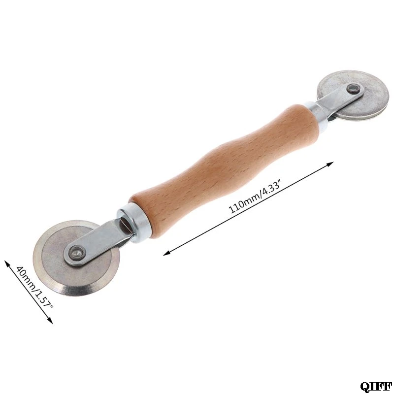 7HH1600157-40 Wood and Metal Screen Window Spline Roller Gauze Wheel Window Install Tool Screen Door Window Installation - Цвет: 7HH1600157-40