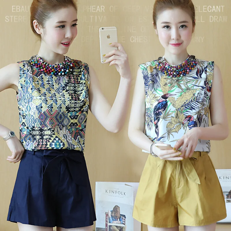 

Matching Sets