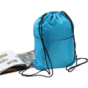 Уличная походная Портативная сумка на шнурке для спортзала, рюкзак, поясная сумка для спорта, фитнеса, тренировок