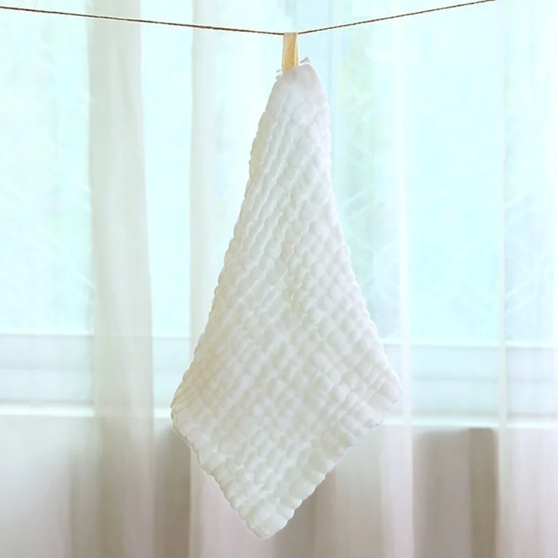 1 шт. мягкие хлопковые банные полотенца для взрослых впитывающая махровая