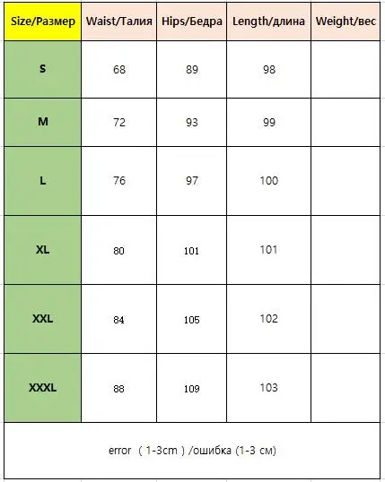 

Embroidery Skinny Ripped Jeans Women Hole Elastic Denim High Waist Skinny Casual Jeans Plus Size Black Jeans