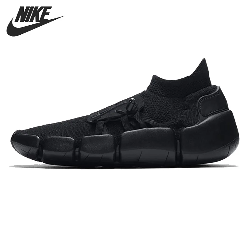 Оригинальный Новое поступление 2018 NIKE мужские кроссовки | Спорт и развлечения