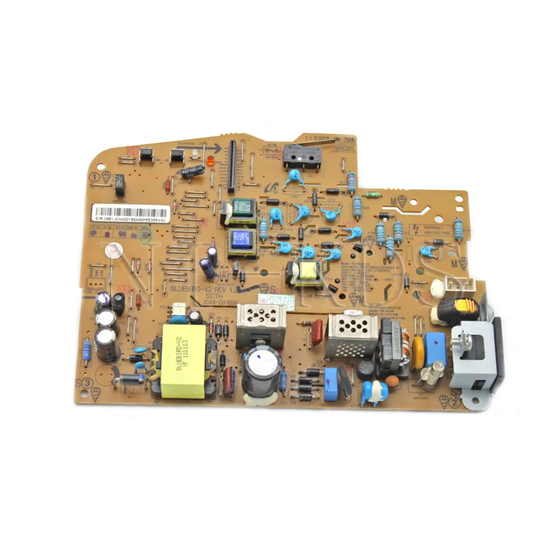 JC44-00188A JC44-00189A Power Board for Samsung ML1666 1670 1660 1676 1860 1861 1865 SCX3200 3201 3208 Power Supply