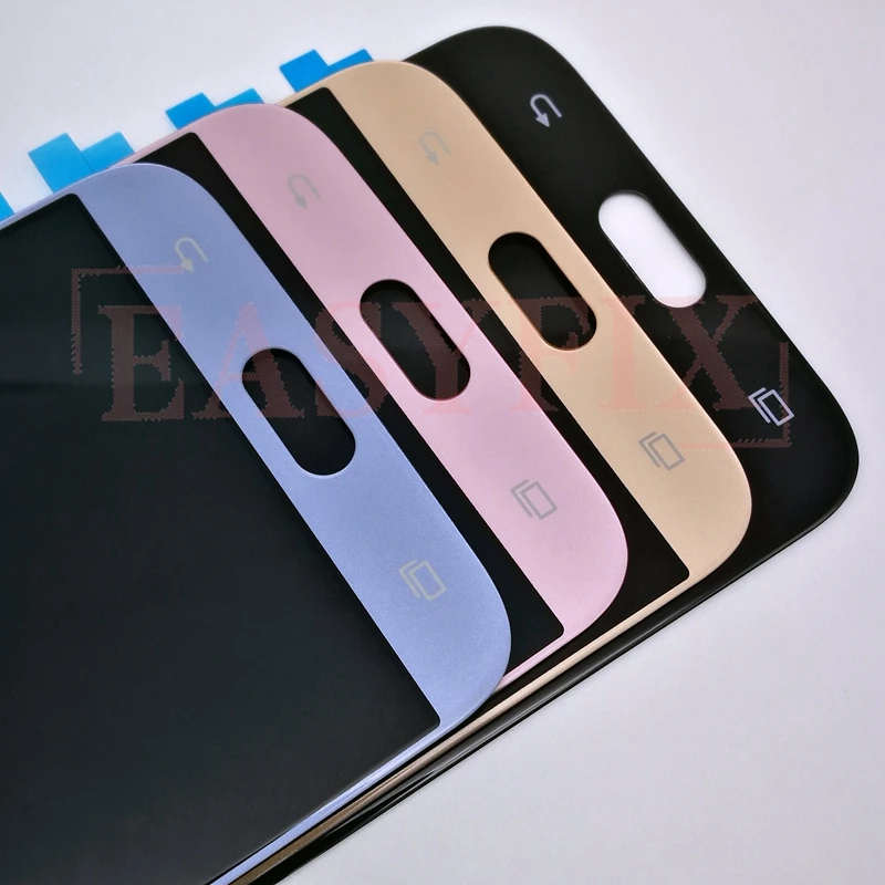 TFT для samsung J7 Pro J730 SM J730G J730GM J730FM дисплей ЖК экран Замена 2017 J730F экран|Экраны