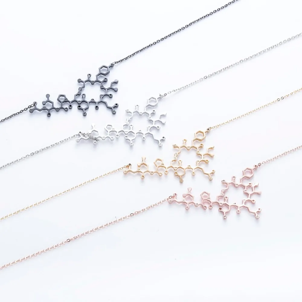 Золотой цвет окситоцин технические науки/Химия/искусство для мам/новая