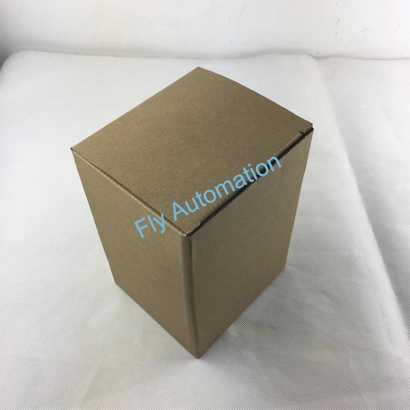 Goyen CAC25FS010-300 CAC25FS010-305 1 &quot200/240V 50/60Hz FS серии фланцевый клапан | Обустройство дома