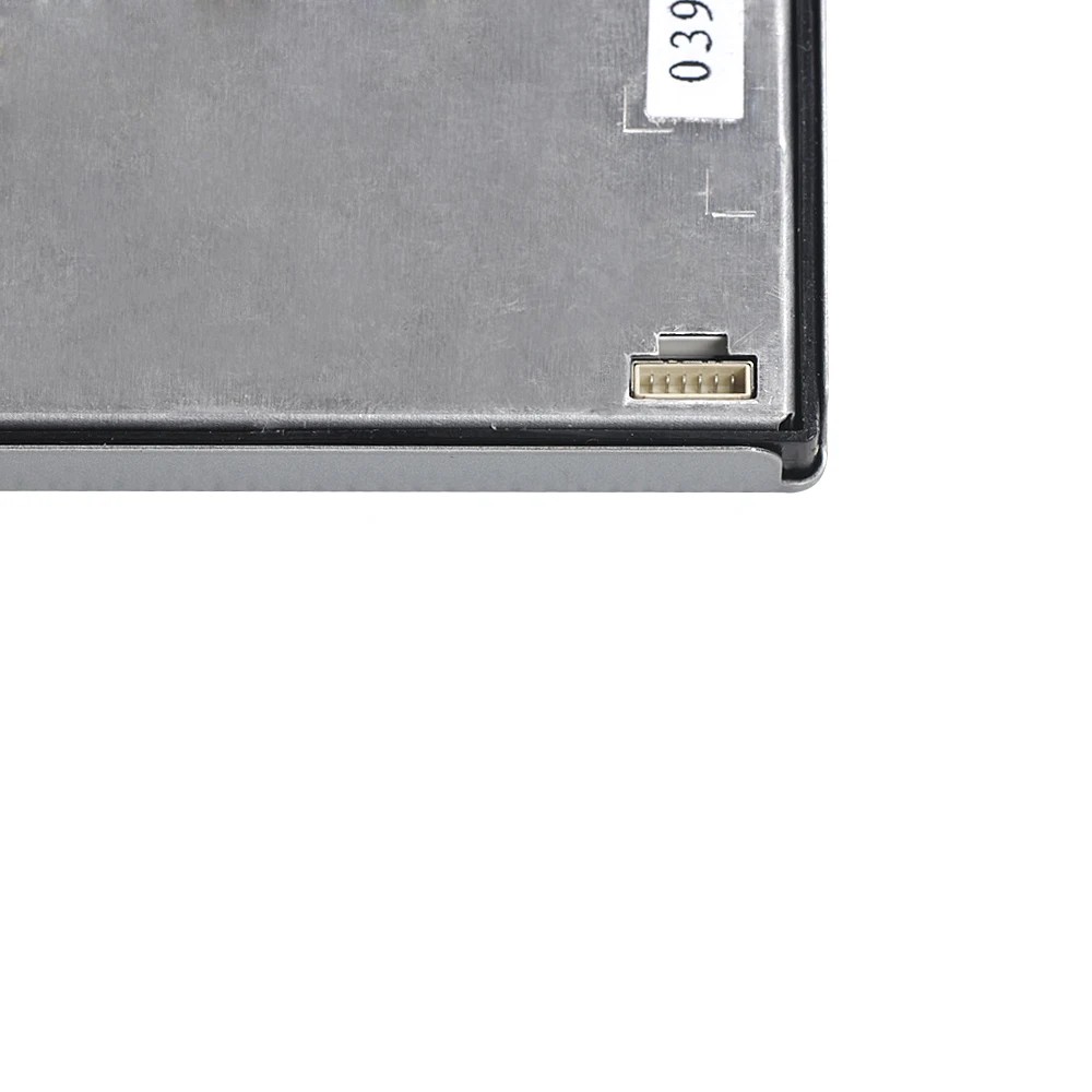 18 5 дюймовая ЖК панель HT185WX1 400 1366 RGB * 768 WXGA оригинальная класс A + гарантия 12