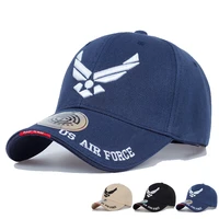 us air force one mens baseball cap airsoftsports tactical caps navy seal army cap gorras beisbol for adult