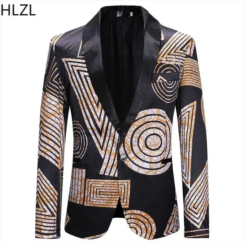 Богатые мужские Дашики блестящая африканская одежда на пуговицах с