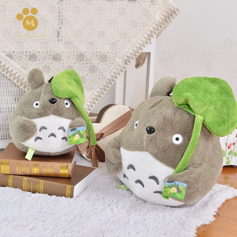 Мини Милая кошка плюшевые игрушки детские куклы животные милая детская набивная