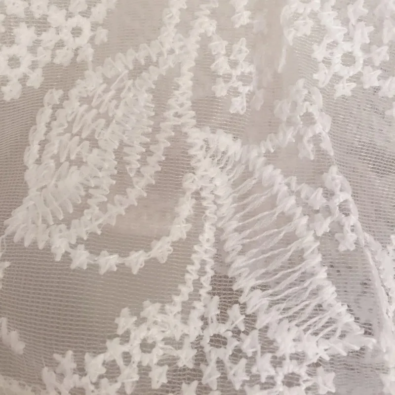 2019 новое белое платье с длинным рукавом сексуальное кружевное v-образным вырезом