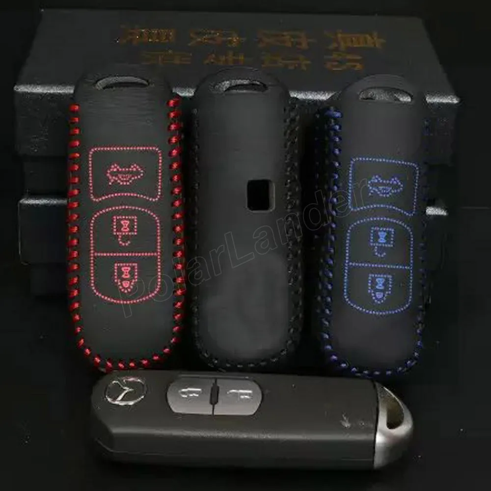 Только красный Бесплатная доставка новое поступление Ручное шитье натуральная