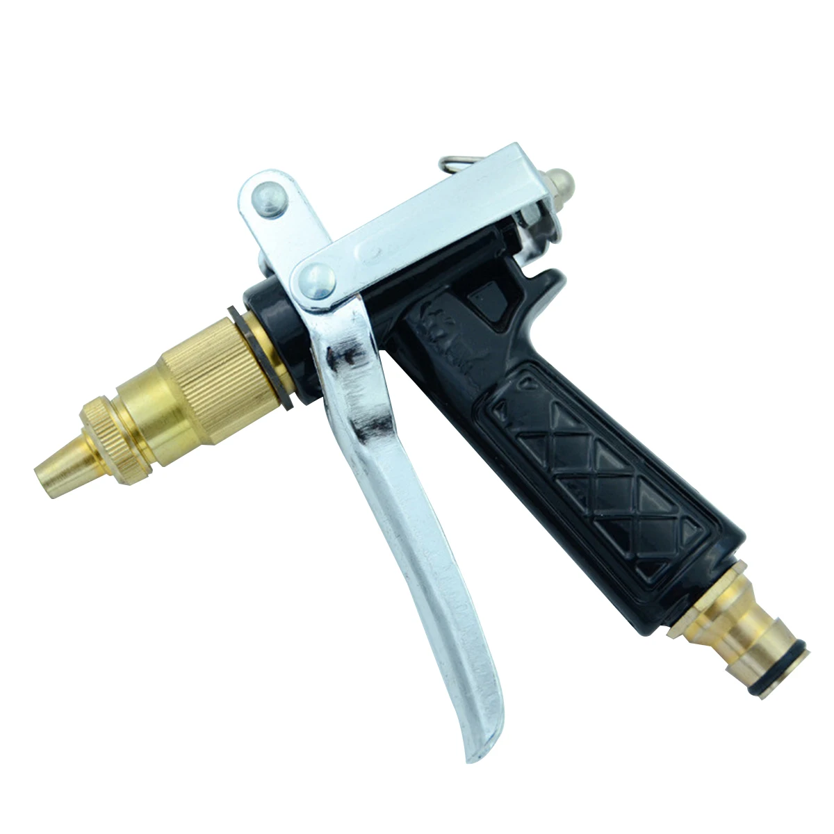 1 шт. ручная шайба высокого давления для очиститель автомобильный ручной