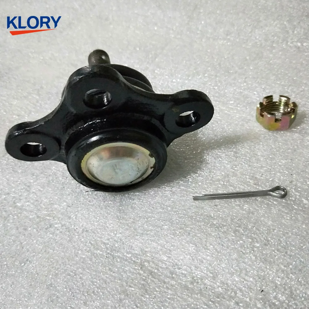 2904130 K00 / 2904130A шариковый штифт в сборе для GREAT WALL HAVAL|assembly| |