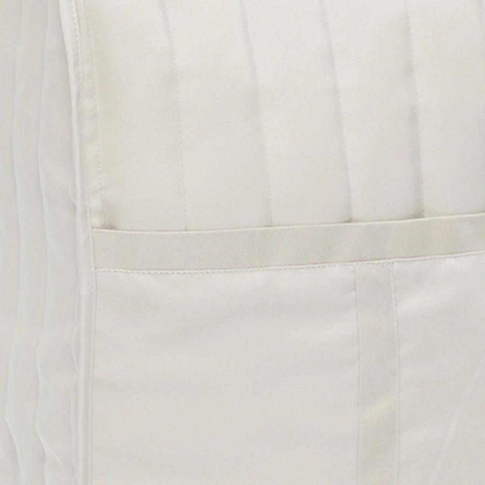 Крышка для кухонного миксера бытовой водонепроницаемый чехол из искусственной