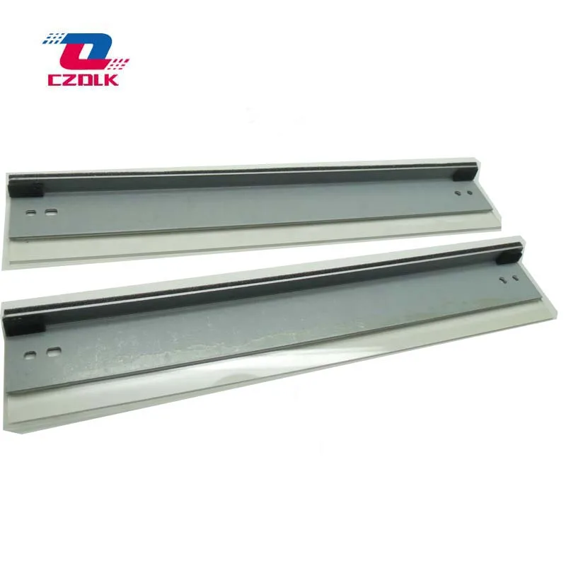 5 шт. X НОВОЕ совместимое лезвие для чистки барабана Kyocera Km1500 1815 1820 | Компьютеры и