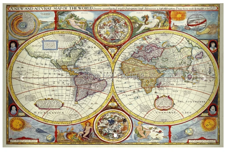 Настенные 3D обои на заказ в 17th Century Современная Настенная картина телевизор диван