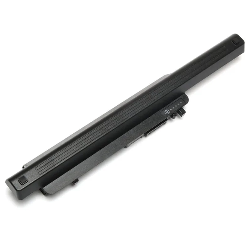 Аккумулятор для Dell Studio 17 11 1 1745 1747 1749 N855P 312-0186 312-0196 M905P M909P U150P U164P W080P Y067P | Компьютеры