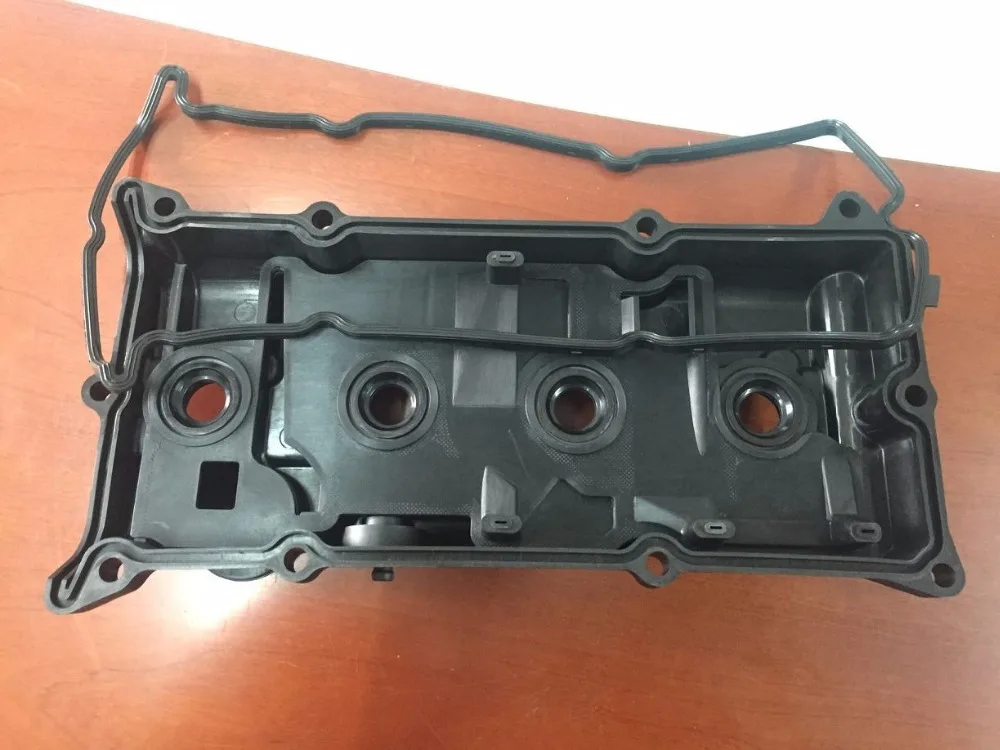 13264-3Z001 для 02-06 Nissan Sentra SE-R 2 5 клапанная крышка и прокладка 264-982 132643Z001 13264 3Z001 13264-3Z001X |