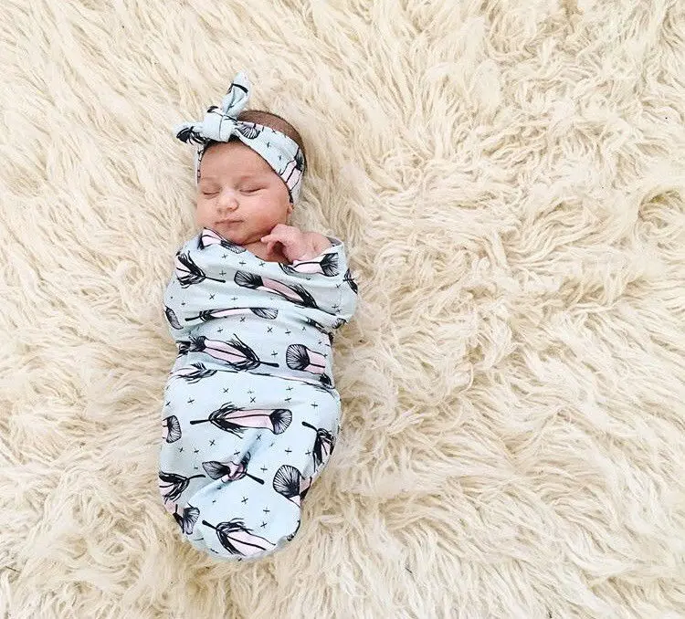 2 шт. пеленки для новорожденных детское постельное белье хлопковое Пеленальное