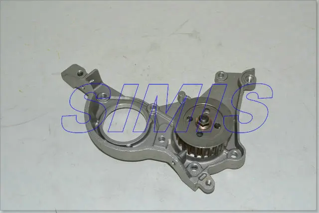 Масляный насос P0320 T0430 15100 11050 11051 для 2E LU L50|pump pump|pump for oilpump |