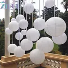 5 шт.Лот, 6-16 дюймов (40 см)