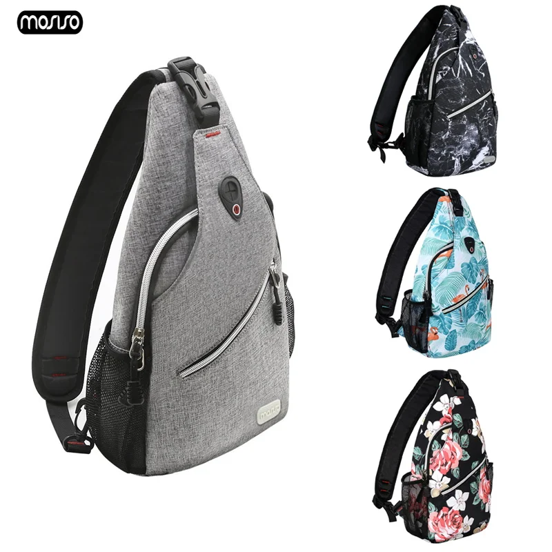 MOSISO Водонепроницаемый Чехол для iPad Pro 11 10 5 2019 дорожный рюкзак сумка через плечо 9 7