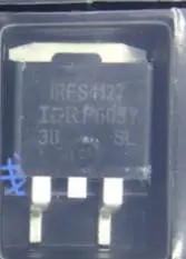 IXTA50N28T IRFS4127PBF IRFSL11N50A 2SK1365 IRLS3036|irls3036| |