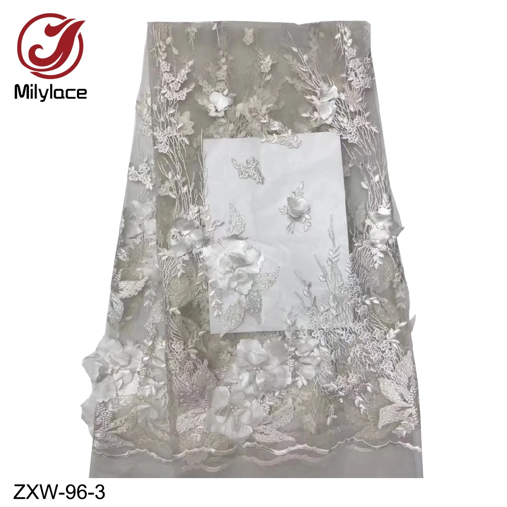 

Milylace 3D 5