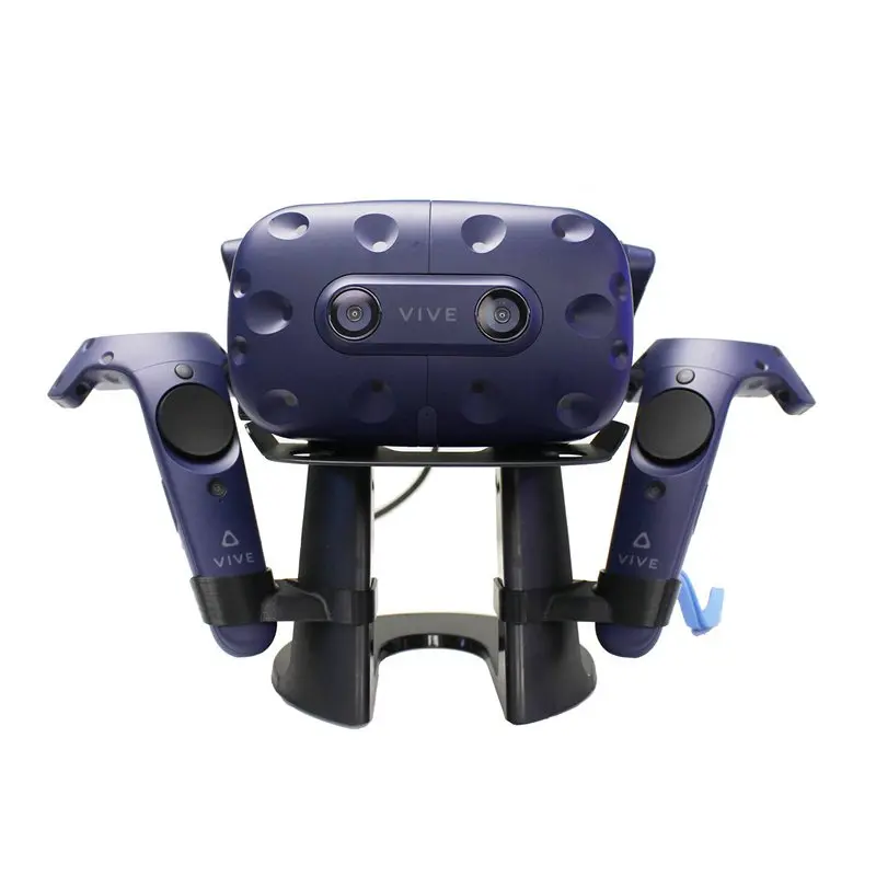 Подставка держатель дисплея гарнитуры для Htc Vive гарнитура или Pro и