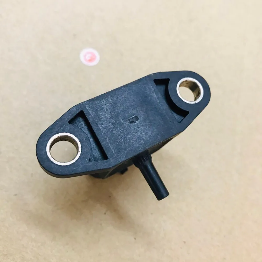 1 шт. Supra JZA80 2JZGTE турбо Впускной датчик давления OEM 89421 12111 079800 3250 SU4185 5S2512 8942112111