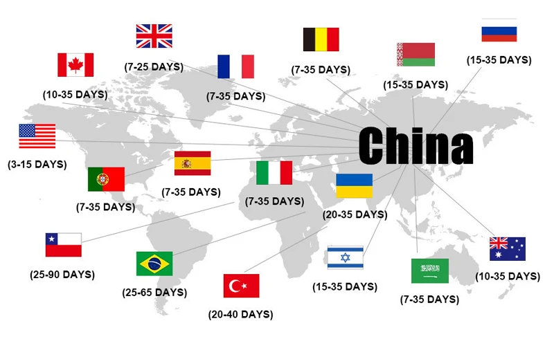 LPTUTTI с блестками и кисточками, Новые Сексуальные женские праздничные элегантные вечерние платья для выпускного вечера, Роскошные вечерние платья