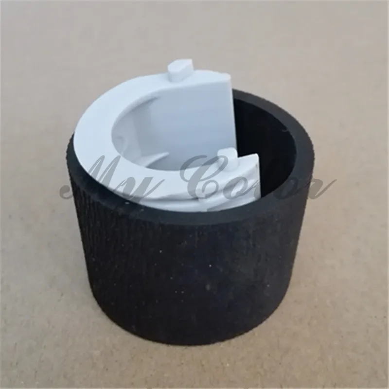 10X фотографический ролик для Samsung CLP300 CLP3160 ML 1641 1610 1640 2240 2241 2010 SCX4321 SCX4521 2510 3117|roller