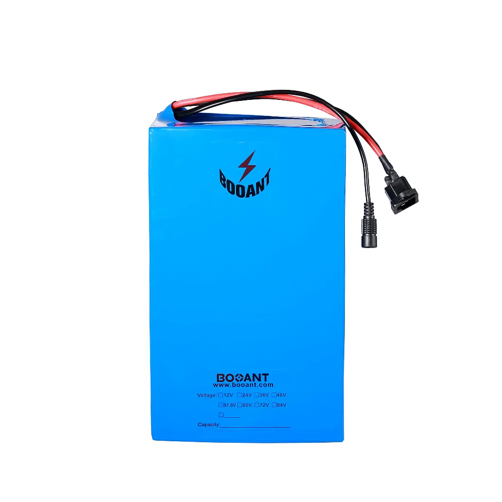 Аккумулятор для электрического велосипеда Sanyo 18650 cell 10S 36V 250W 500W литиевая батарея с