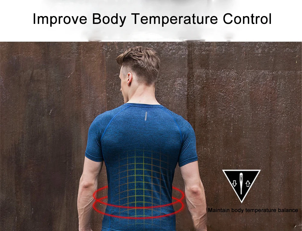 Новые спортивные костюмы для мужчин фитнес Ropa Gym Hombre наборы для бега спортивная одежда тренировочный баскетбольный мяч одежда для футбола Беговая одежда Deportivos