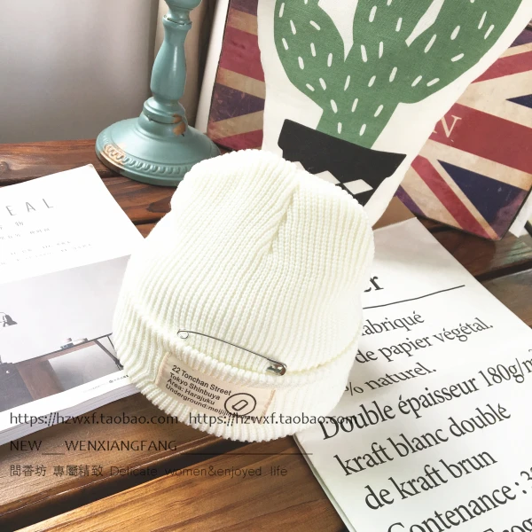 Новинка 2017 года сезон осень-зима Лидер продаж Модные женские повседневные