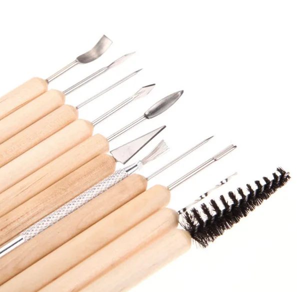 Многофункциональный набор инструментов 11 шт./компл. | Дом и сад