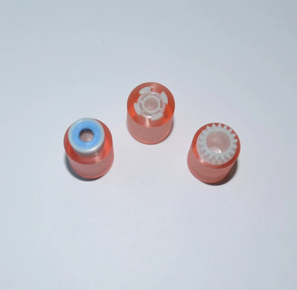 Высококачественный ролик для Ricoh MPC2011 MPC2003 2503 MPC3003 MPC4503 MPC5503 AF030090 AF031090 AF032090 5
